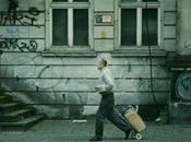 Gerd Wiesler dans autres naissance d’Howard Roark