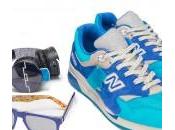 Nice Kicks Balance 1600 Grand Anse