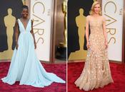 dress like Oscar winning actress? Lupita Cate