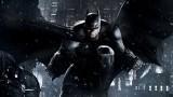 Batman Arkham Knight officialisé aujourd'hui