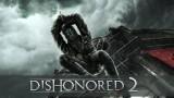 [RUMEUR] Dishonored pour l'E3 2014
