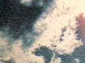 oeuvre utile pour nous aider inventer ensemble avenir visage humain