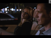 Veronica Mars Bande annonce