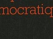&quot;Le despotisme démocratique&amp;quot; d'Alexis Tocqueville