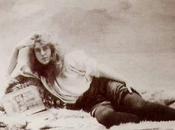 Elles dit... Quand "L'esprit féminin" fait mouche, Editions Cherche-Midi.