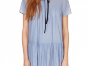 jolies robes Claudie Pierlot