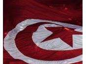 révoltes arabes pourquoi Tunisie s’en sort mieux
