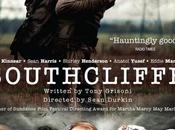 [Série] Southcliffe (2013)