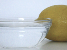 soin ongles étapes faciles