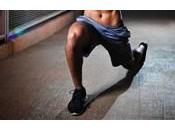 Comment tester force jambes VIDÉO-