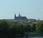 Prague magnifique