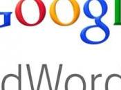 Pourquoi devez-vous utiliser Google Adwords