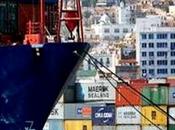 Tunisie veut établir partenariats avec l'Algérie pour l'exportation vers marché européen
