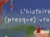 Abeille chaussettes L'histoire (presque) vraie Cedar Hartley voulait vivre ordinaire