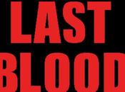 Sites inutiles Rambo Last Blood