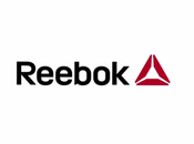 Reebok présente nouveau logo
