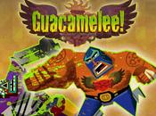 Guacamelee! Super Turbo Championship Edition officialisé