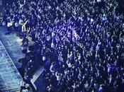 concert Islande Sold moins d'une heure!