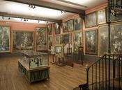 musée Gustave Moreau