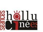 Lundi mars 2014 20h00, cinéma Comoedia Avant-première "Real" Kiyoshi Kurosawa, dans cadre Séances Hallucinées.