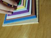 Multiplication division