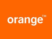 Orange bénéfice doublé 2013, malgré baisse C.A.