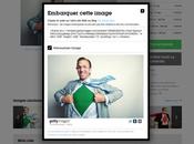 Getty Images propose millions photos gratuites d’utilisation