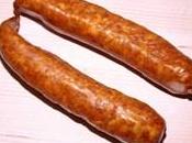 thérapie minutes pour plus jamais manger saucisses