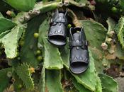 Yuketen 2014 collection