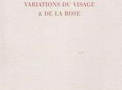 [note lecture] Béatrice Bonhomme, "Variations visage rose", Jean-Paul Louis-Lambert