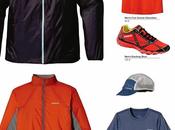 PATAGONIA, style sport