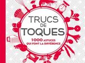 Trucs toques Michèle Duby