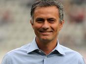 Chelsea Mourinho veut retravailler avec Balotelli