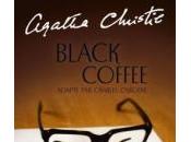 Black Coffee d'Agatha Christie (adapté Charles Osborne)