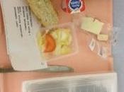 bouffe l’hôpital c’est plus c’était