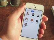 Dexem Connect nouvelle application pour mieux gérer contacts