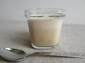 yaourts maison diététiques germes crus stévia (sans sucre sans lait poudre)