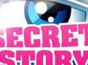 Secret Story avant milieu juillet