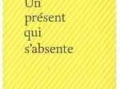 poème Michel Baglin (2013)