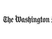 Washington Post ouvre laboratoire développement