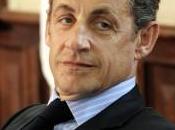 Nicolas Sarkozy sidéré