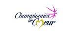 Replay match gala Championnes Coeur