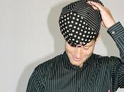 Supreme comme garçons shirt 2014 collection editorial