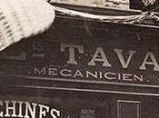 Cènt après Tavan