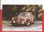 Forza Alfa Club Romeo France