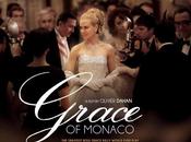 Grace Monaco Nicole Kidman tourmentée dans nouveau trailer