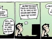 aventures Paka Episode 1643