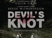Bande annonce "Devil’s Knot" Atom Egoyan avec Colin Firth Reese Witherspoon.
