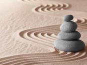 L’importance facilité