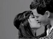 First kiss, film Tatia Pilieva
